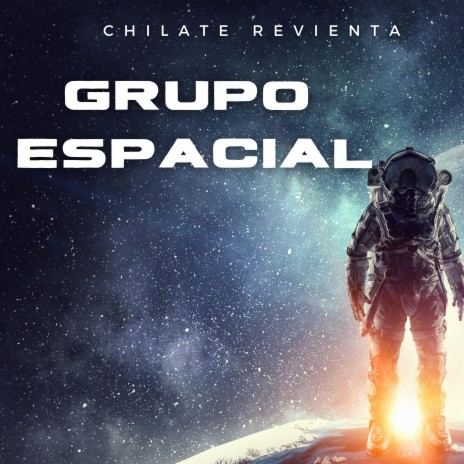 Chilate Revienta | Boomplay Music