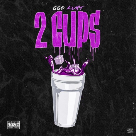 2 Cups | Boomplay Music