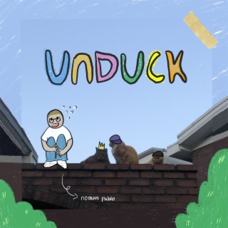 Unduck