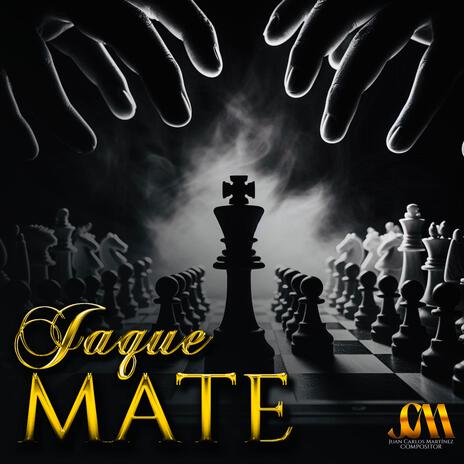 Jaque Mate | Boomplay Music