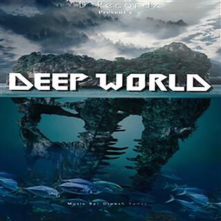 Deep world