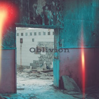 Oblivion lyrics | Boomplay Music