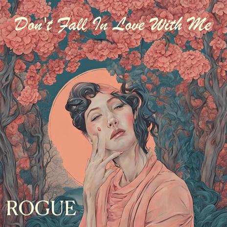 Don't Fall In Love (with me) | Boomplay Music