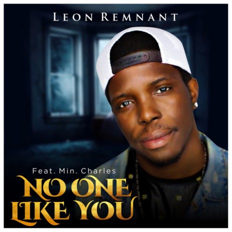 No One Like You ft. Min. Charles | Boomplay Music