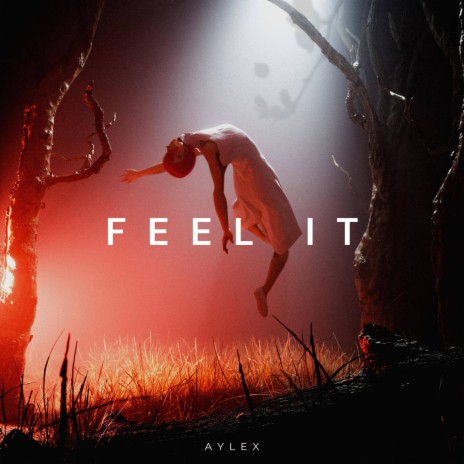 Feel it | Boomplay Music