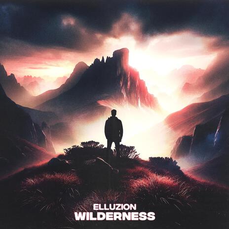 Wilderness | Boomplay Music