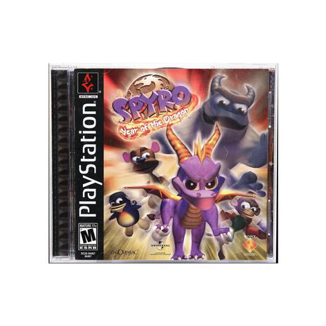 SPYRO | Boomplay Music