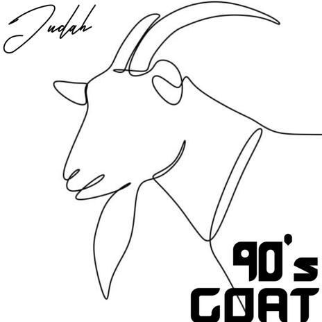 90's GOAT | Boomplay Music