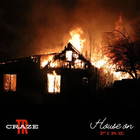 House on Fire | Boomplay Music