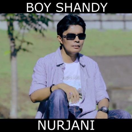 Nurjani | Boomplay Music