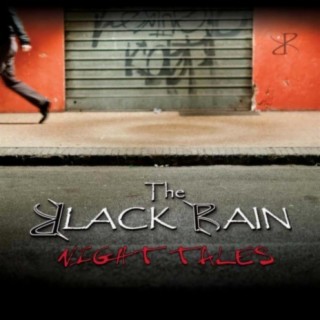 The Black Rain