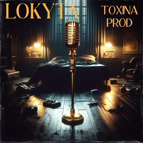 Lokita | Boomplay Music