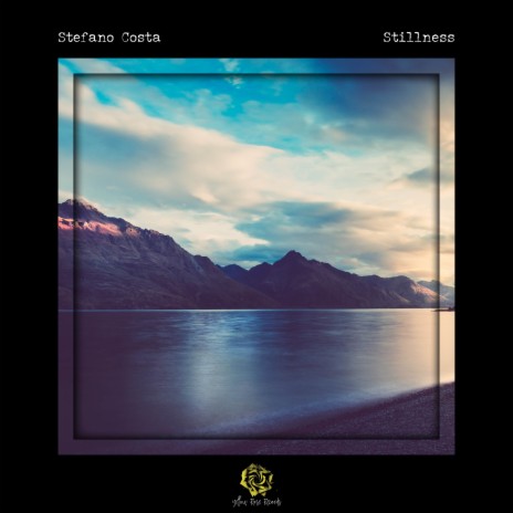 Stillness | Boomplay Music