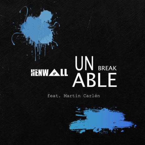 Unbreakable | Boomplay Music