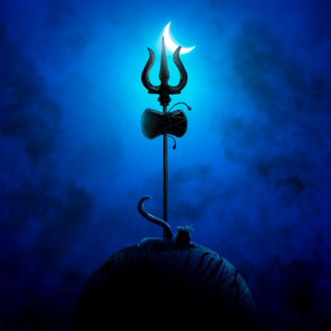 Shiv Shankaram | Boomplay Music