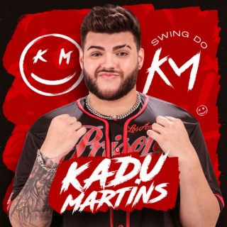 Kadu Martins