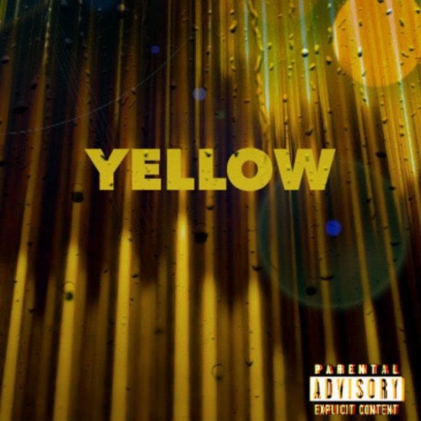 Yellow ft. Tuwaskid & rhoma btw