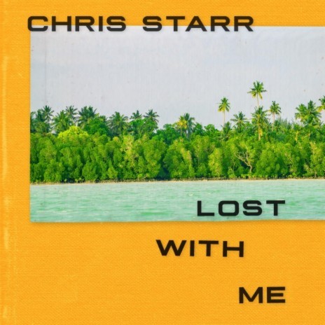 Lost With Me | Boomplay Music