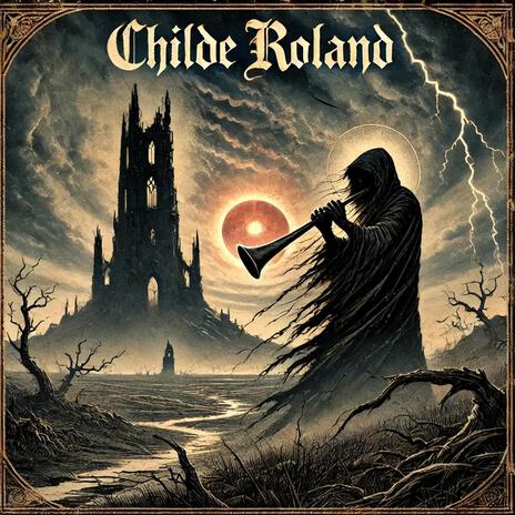 Childe Roland | Boomplay Music