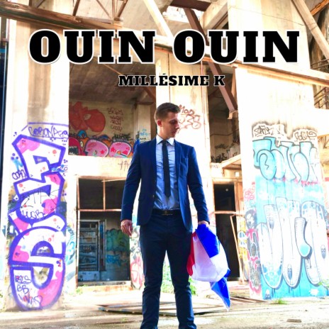 Ouin Ouin | Boomplay Music