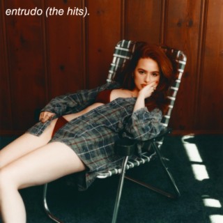 Entrudo (The Hits)