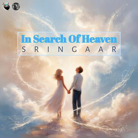 In Search Of Heaven | Boomplay Music