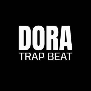 Dora Trap Beat