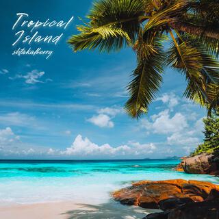 Tropical Island