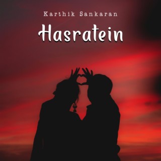 Hasratein