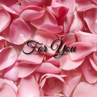 For You