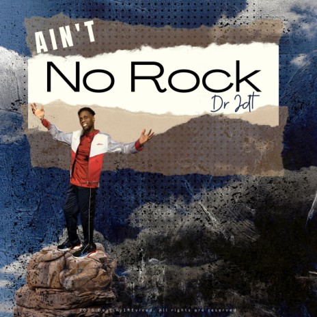 Ain't No Rock
