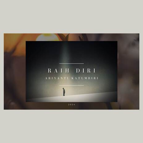 Raih Diri | Boomplay Music