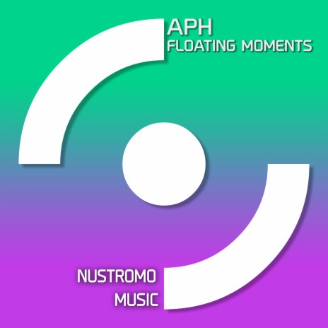 Floating Moments | Boomplay Music