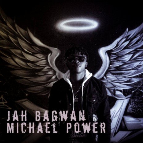 MICHAEL POWER | Boomplay Music