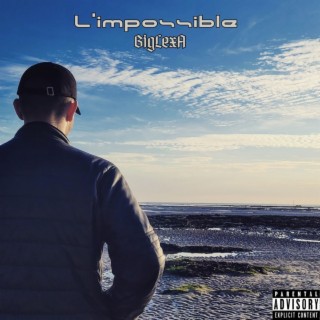 L'impossible lyrics | Boomplay Music
