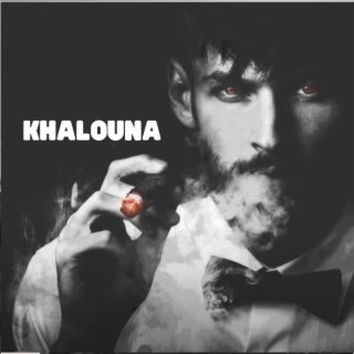 Khalouna