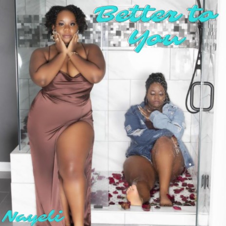 Better to You | Boomplay Music