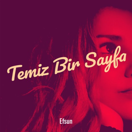 Bir De Sen Vur | Boomplay Music