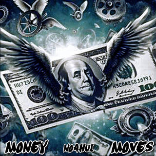 Money Moves lyrics | Boomplay Music