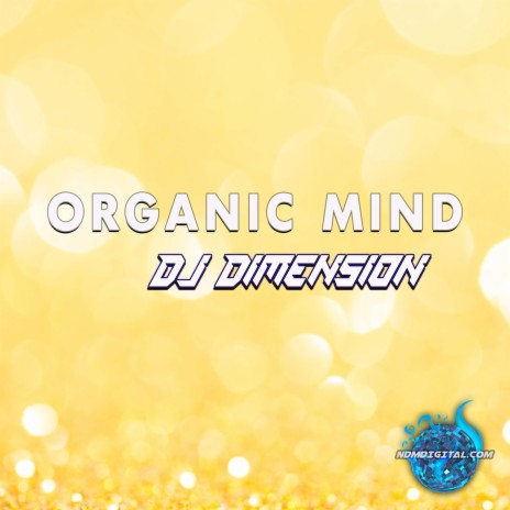 Organic Mind | Boomplay Music