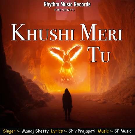 Khushi Meri Tu | Boomplay Music