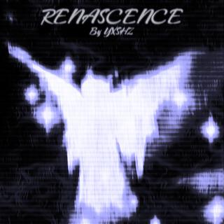 RENASCENCE