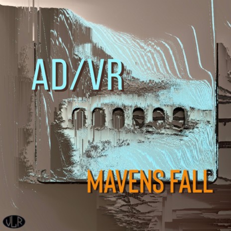 Mavens Fall | Boomplay Music