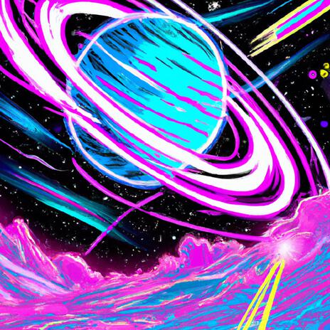 Galaxy | Boomplay Music