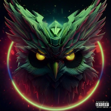 Moloch ft. Tragedy Khadafi | Boomplay Music