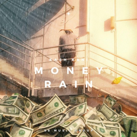 Money Rain