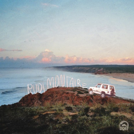 Loophole by the Sea | Boomplay Music