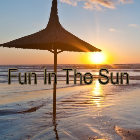 Fun In The Sun | Boomplay Music