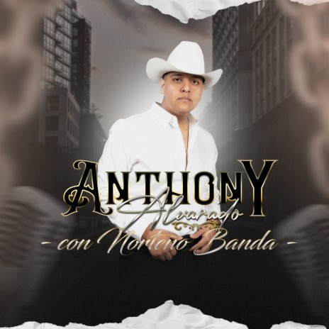 En Tu Sonrisa | Boomplay Music