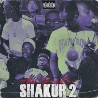 Shakur 2